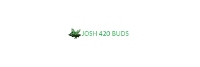 Josh420buds.com