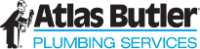 Atlas Butler Plumbing Services