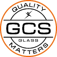 GCS Glass & Mirror - Long Island, NY