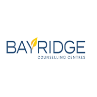 Bayridge Counselling Centres