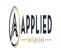 Applied Interiors