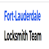 561 ASAP Locksmith Of Boca Raton