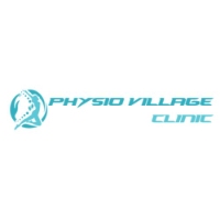 Physio Village Clinic Brampton