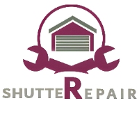 Shutterepair