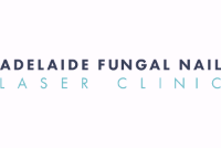 Adelaide Fungal Nail Laser Clinic