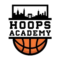 Hoops Academy NYC