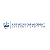 Las Vegas Car Accident Attorney Law Firm