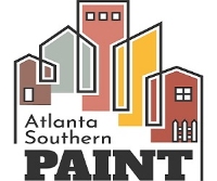 Atlanta Southern Paint Contracting