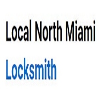 Locksmith in North Miami