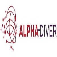 Alpha-Diver