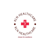 KLN Healthcare