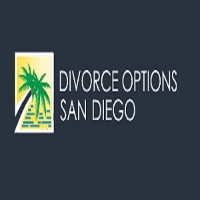 Divorce Options San Diego