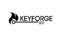 Keyforge Web Design and SEO Philippines