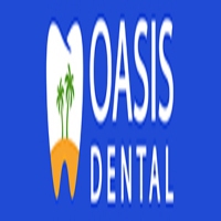 Oasis Dental - Calgary