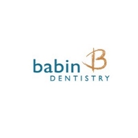 Babin Dentistry