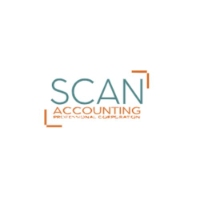 Scan Accounting