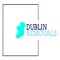 Dublin Removals