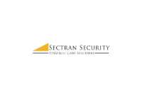 Sectran Security, Inc