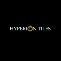 Hyperion Tiles