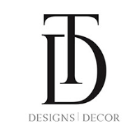 Timeless Designs Decor