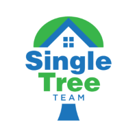 Single Tree Team - eXp Realty