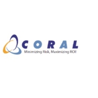 CoraleSecure