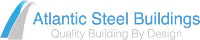 Blueriver Steel Buildings (SW) Ltd