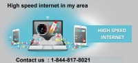 Best Internet Providers In My Area | Local Internet Service Provider