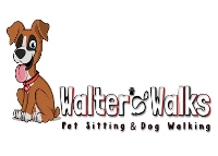 Walter's Walks Pet Sitting & Dog Walking