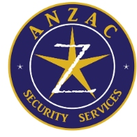 Anzac Security Services