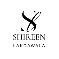 Shireen Lakdawala