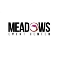 Meadows Event Center