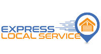 Express Local Service