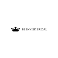 Be-Envied Bridal