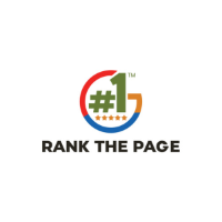 Rank The Page