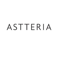 Astteria