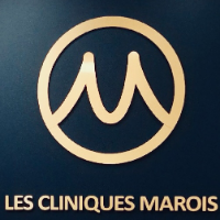 Les Cliniques Marois