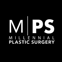 Millennial Plastic Surgery