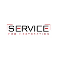 Service Pro Restoration