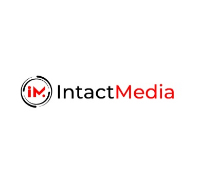 Intact Media Limited