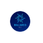 BillMed LLC