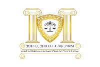 The Cuthrell Law Firm