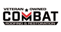 Combat Roofing & Restoration