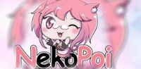 Nekopoi APK