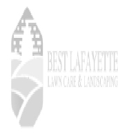 Best Lafayette Lawn Care