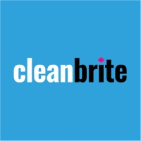 Clean Brite Calgary