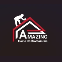 Amazing Home Contractors of Florida