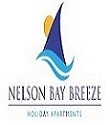 Nelson Bay Breeze Holiday Apartments