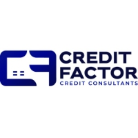 Credit Factor