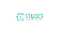 Chloe's Clean Sweep Cleaning Services